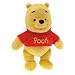 Fisher Price Disney My First Winnie the Pooh