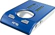 RME Babyface Blau