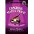 Rescuing Seneca Crane (A Kari and Lucas Mystery)