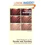 Gender and Teaching: Where Have All the Men Gone? (Policy & Practice in Education): Where Have All the Men Gone? (Policy and Practice in Education)