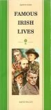 Famous Irish Lives (Appletree Pocket Guides)