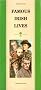 Pocket Guide to Famous Irish Lives (Appletree Pocket Guides)