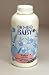 Baby : Italy's Bio-Bio Baby Certified Green and Organic Calendula Baby Powder Talco-150 ml-For Your Green Home