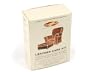 Leather Care Kit Deluxe