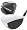 Taylormade RocketBallz RBZ Tour Driver (Right, Graphite, Regular, 10.5 Degrees)