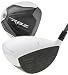 Taylormade RocketBallz RBZ Tour Driver
