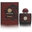 Amouage Lyric Woman 3.4 oz Eau de Parfum Spray