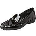 Anne Klein Women's Faithi Casual Loafer