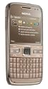 Nokia E72
