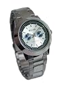 MUSTANG TIME Herrenarmbanduhr 4600201