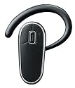 Jabra BT2010 Bluetooth Headset [DRIVER PACK]