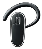 Electronics : Jabra BT2010 Bluetooth Headset [DRIVER PACK]