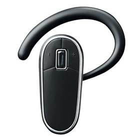 Jabra BT2010 Bluetooth Headset [DRIVER PACK]