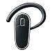Jabra BT2010 Bluetooth Headset [DRIVER PACK]