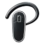 Jabra BT2010 Bluetooth Headset [DRIVER PACK]