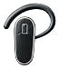 Jabra