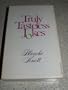 Truly Tasteless Jokes: One, Two, and Three (Set of Three, ISBN BOOK 1-034530537x, Book 2-0345311566, Book 3-034531567)