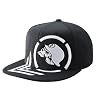 Metal Mulisha SECTOR New Era - Flex Fit Hat