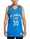 NBA Men’s Oklahoma City Thunder Kevin Durant Revolution