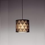 ABiTA ��d�a���y���_���g /���Z�a��