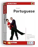 EuroTalk Interactive - World Talk! Portuguese