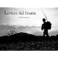 Lettere dal fronte