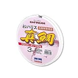�_�C��(Daiwa) �f�B�[�t�����D�n���X�^�� �X�e���X�s���N 3��-200m 04629323