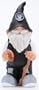 Forever Collectibles NFL Team Garden Gnomes