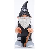 ForeverCollectiblesNFLTeamGardenGnomes