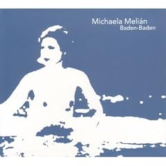 Baden-Baden
