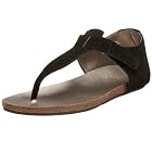 MIA Women's Alina Sandal