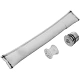 ACDelco 15-10906 Air Conditioning Accumulator Assembly by ACDelco