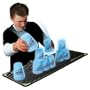 Speed Stacks Glow-in-the-Dark StackPack Blue