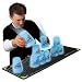 Speed Stacks Glow-in-the-Dark StackPack Blue