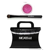 Micabella Mineral Eye Shadows #81 