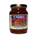 Cahill Saguaro Honey 6 Oz.