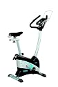 York Anniversary C201 Exercise Bike