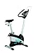 York Fitness York Anniversary C201 Exercise Bike