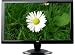 AOC 2436Vw 24" Widescreen HD Monitor AOC 2436Vw 24" Widescreen HD Monitor