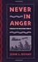 Never in Anger: Portrait of an Eskimo Family