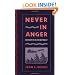 Never in Anger: Portrait of an Eskimo Family