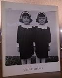 Diane Arbus
