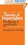 Theories of Imperialism
