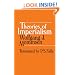 Theories of Imperialism