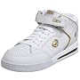 C1RCA Men's 205 Thug Sneaker
