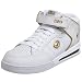 C1RCA Men's 205 Thug Sneaker
