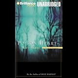 Poison Heart (Claire Watkins)