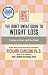 The Don't Sweat Guide to Weight Loss: Feeling at Peace with Your Body (Don't Sweat Guides)