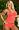 J395 Cool Camkini Bikini Top: M \ Bottom: M