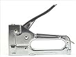 Stanley TR45 Light Duty Staple Gun